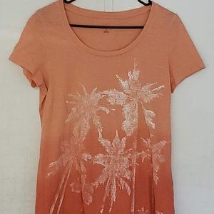 Women's top In excellent condition